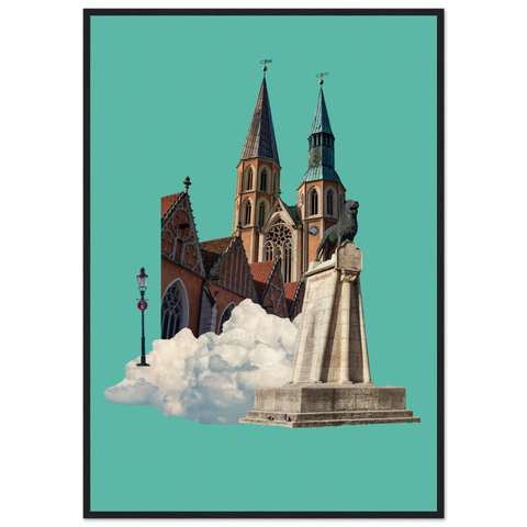 c35ae0b2-8d41-4f1b-b621-9b19f2fe5c4b