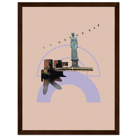 c35b0a77-c593-401f-8b4f-8073692f0ca0