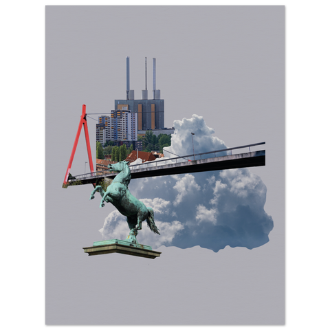c380428e-7f67-4a6c-ab05-35cc17cea4e9