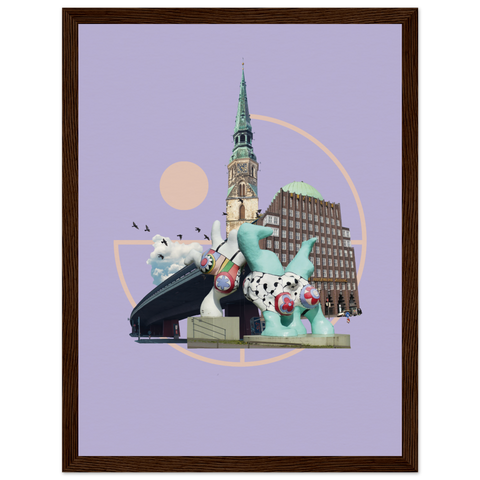 c382d3bc-36dd-42ce-a5a5-520c2908bb9e