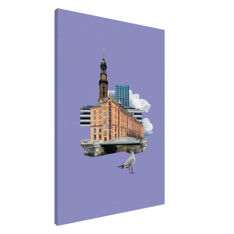 c3d2afd1-3e7b-4743-bd96-dba24e9a8985