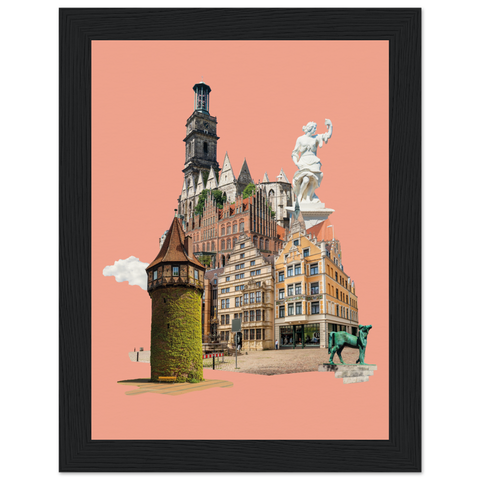 c3e7e1ee-ed9a-4a6f-af38-89b970dd9aec