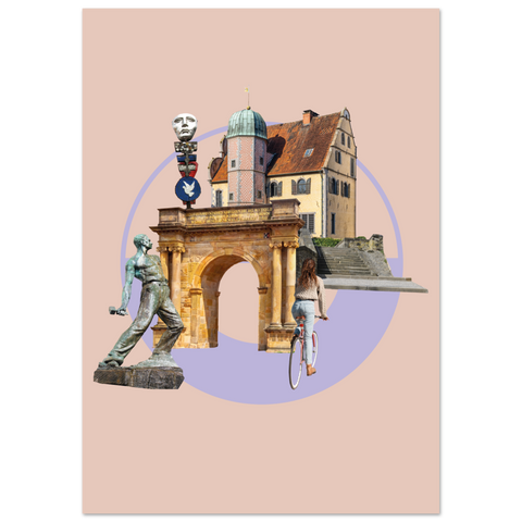 c4bbaea3-d705-4e6d-aa0a-9a258ed8bfb3