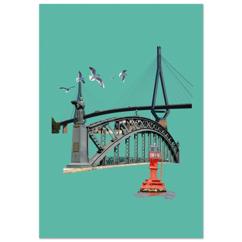 c4d2db0b-c028-4347-9392-5b830dd16f1b