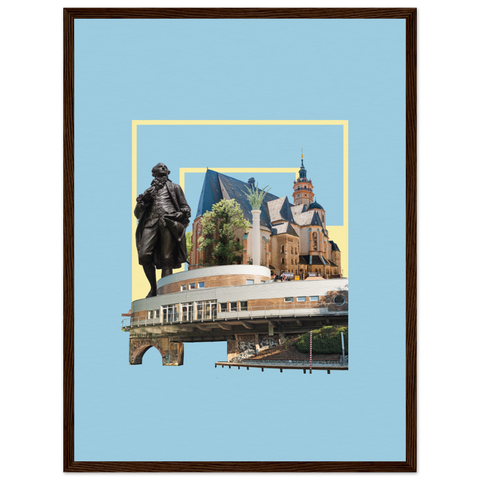 c4e09314-ed36-4942-9380-cc8fb2415bdd