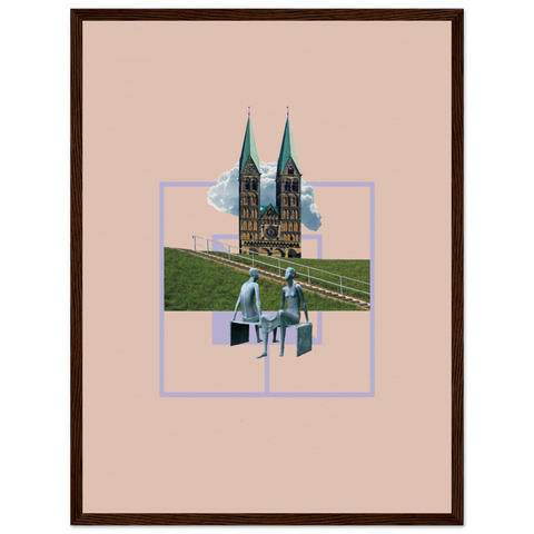 c4e95896-6885-4282-854a-13167dfdc86c