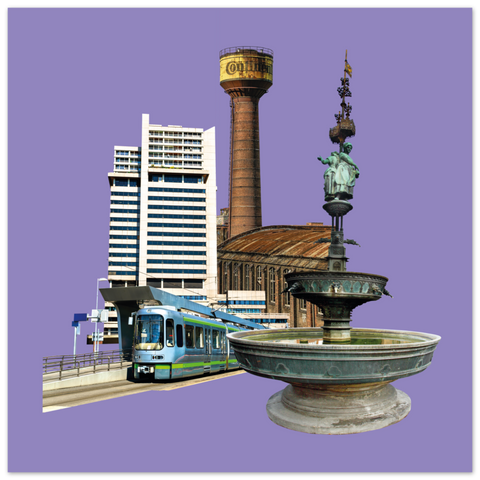 c5aa0ba2-3dea-4625-81b1-d58d21ec1213