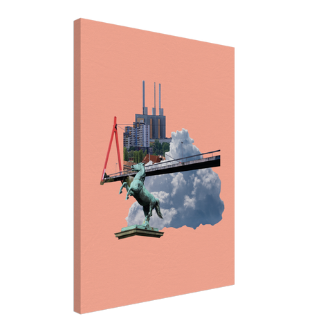 c5c165a9-a187-46de-bc99-2cd8db0e77a9