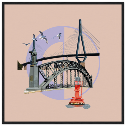 c5dc3096-b4a0-4f77-ae59-4ba36ed936e0