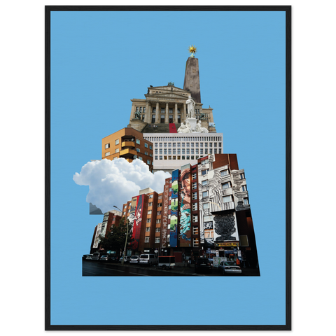 c5efe845-cb53-4cec-9a78-dd24b797b36d