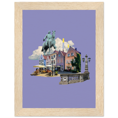 c645f321-92d3-4cad-9f0f-286dd81c58d8