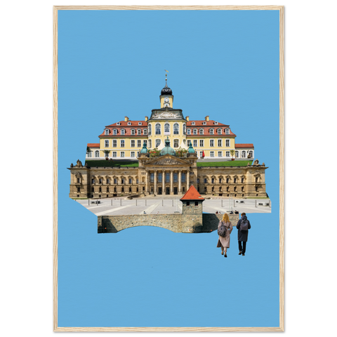 c64b7575-1407-4622-8e48-6060c5e40cd9