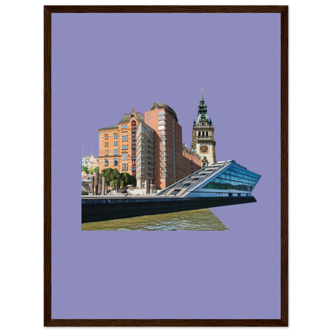 c64cf15f-f9d0-48bd-ba18-8d7cc9a262a5