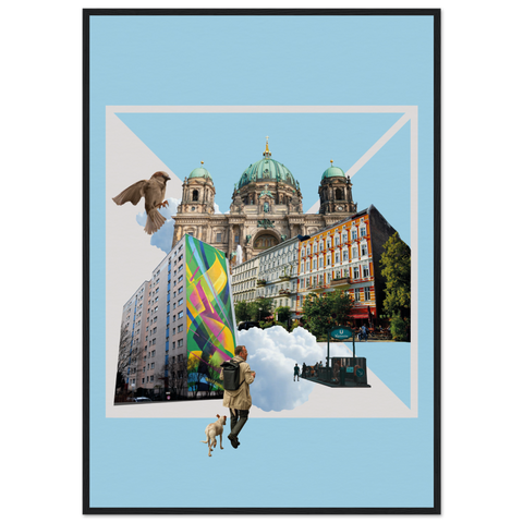 c65d25ff-9785-4101-a9ed-44566fded7c8