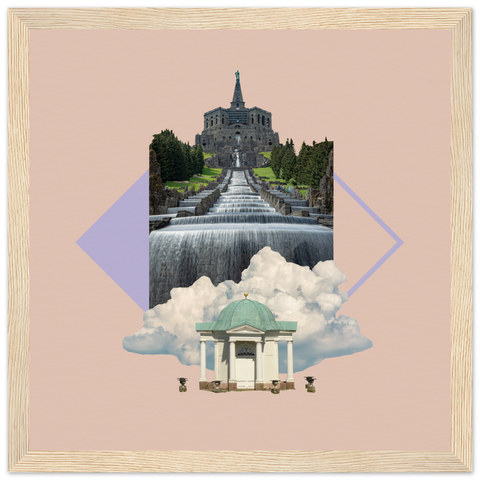 c6a728ac-f18c-4613-87ba-025cd0c41fdc