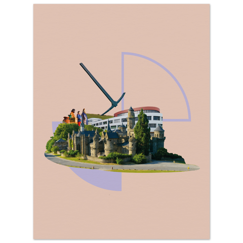 c6ad0d63-1fc6-493d-9ef5-515511c3c026