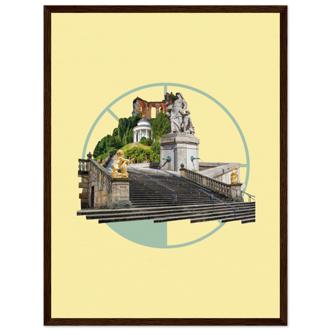c6e94066-a2de-46f8-b816-26eea9480b81