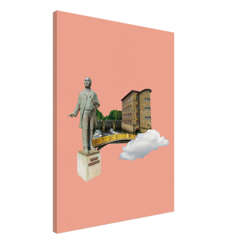 c6f2d5bb-520d-4c49-8a8f-0a128a22dca6