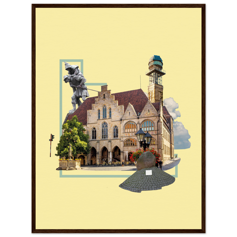 c6fa8641-ec41-4a9f-a83a-11a072a577ac