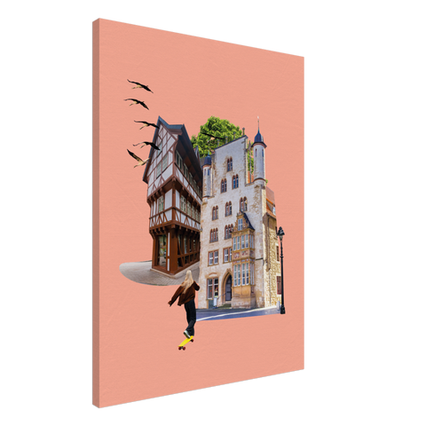 c7012bdb-b532-4e9f-a847-abf644676452