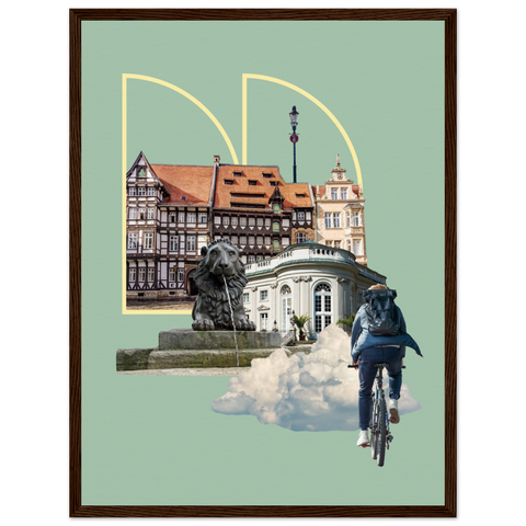 c71750df-fd83-4901-92c7-0c4d6dae583d
