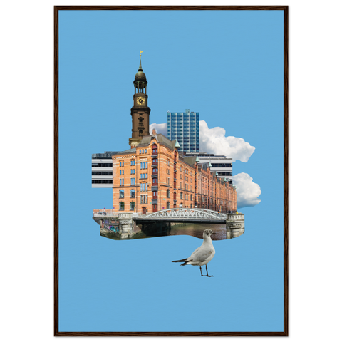 c722a84a-ce50-4cda-af96-298ab161c0b6