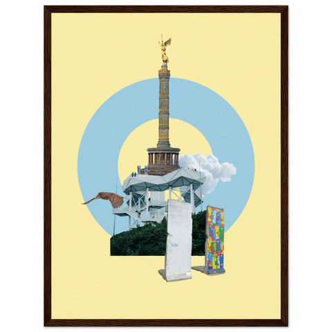 c72a2207-5b59-4f10-8411-db8fdfffce2d