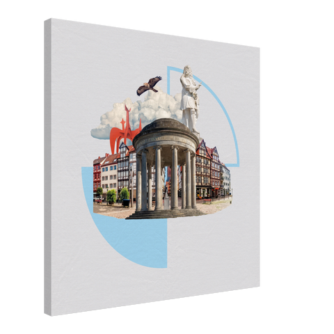 c776753c-e44f-4714-998d-32a50aff5775