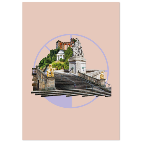 c7a76d9e-6e30-4b47-ba7b-04dc61118784