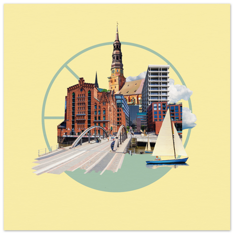 c80d0edd-0de0-453e-a857-632a0acf63af