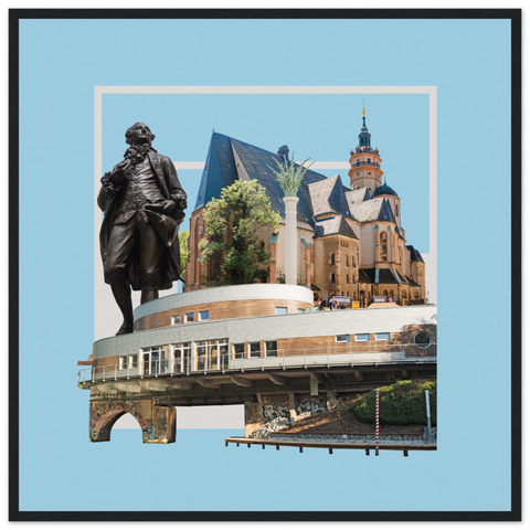 c8218abd-e1ea-4388-9dcb-3aed8cf0b7a6