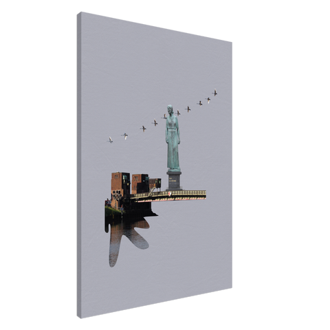 c85ea408-84f7-405f-aae3-3aa826112445