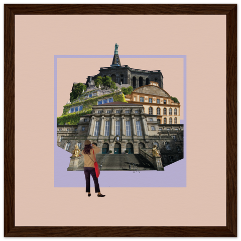 c87d46c2-2056-4d75-9fd8-bc5350576156