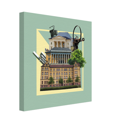 c88244d3-b6ee-40e5-ad6b-12b0c2cef920