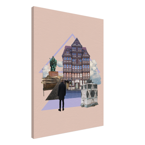 c8e4f346-d771-4be9-a60b-9f49efe8e6b1