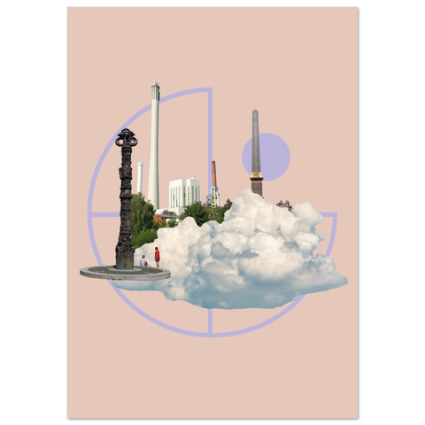 c92371c4-1f72-4915-8dc4-fd7b4b410bfa