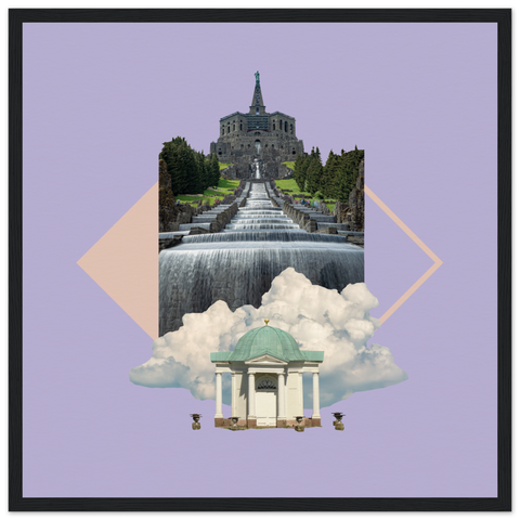c9275519-5a01-4d11-bc26-6b1651467de5