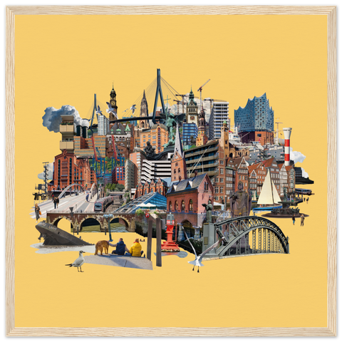 c9403bcb-b5ff-43b0-87cc-625be6555dc0