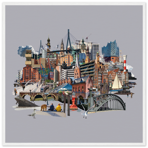 c941ba87-99d6-4453-a1ad-fd6b3819d171