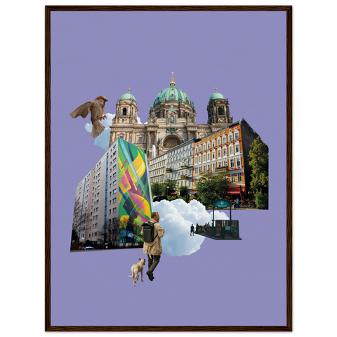 c99bde3d-8342-40ba-8a52-e09d30d08a36