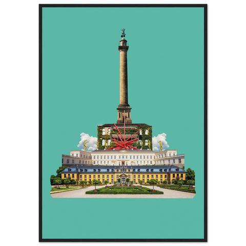 ca00262e-dfb3-4d8a-beca-6aa48ad190c7