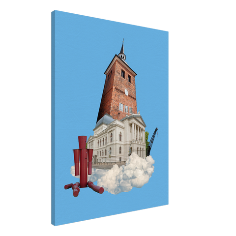 ca050741-eb7d-457d-96c4-0bb595f8f4bb