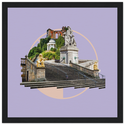 ca0cec58-de40-4b9c-b4fc-a98150e8360e
