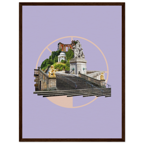 ca66e318-af6f-4b36-b70e-1a7bbfbeb1e1