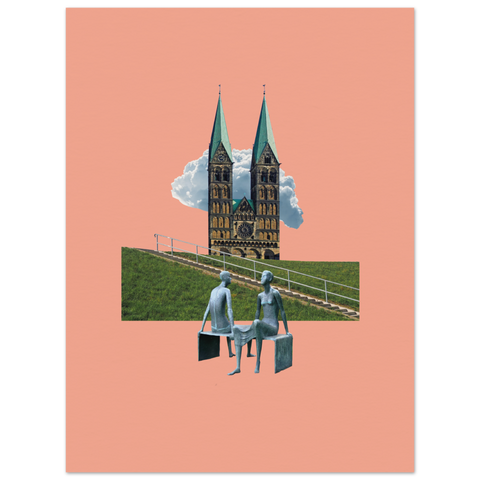 caad09d9-c2e3-469f-a38b-f4c7b89a2c64