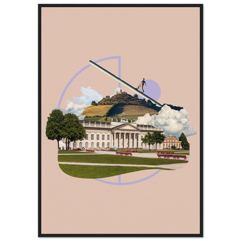 cac709df-5d28-4596-b551-049043435f0f