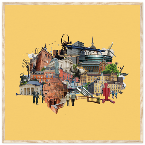 cae60483-dba0-4dfe-b1c3-5486efba9e0e