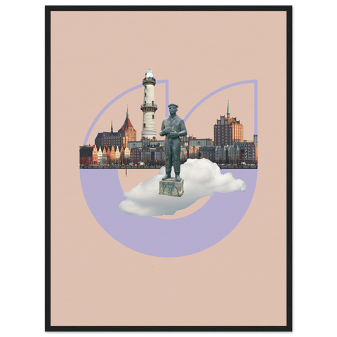 cb77ca42-2284-4f0e-814e-a4b3168b7017