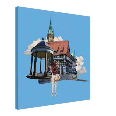 cbc09a2d-ce02-49be-bd89-5886ce3779fb