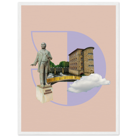 cbccb293-96e8-4e1f-ab71-326546fe8bd1